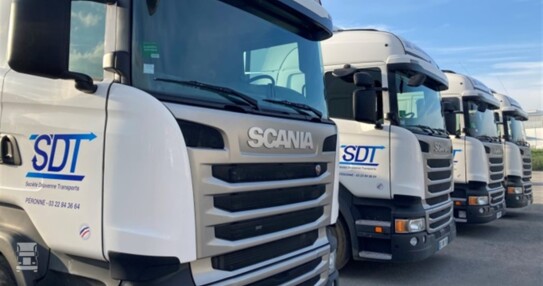 Delavanne (960 x 649)