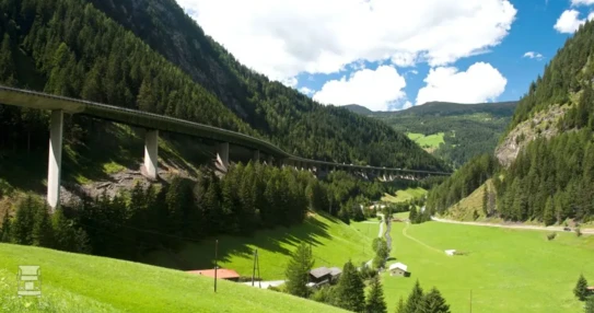 brennero_tymczasowa_organizacja_2025_3