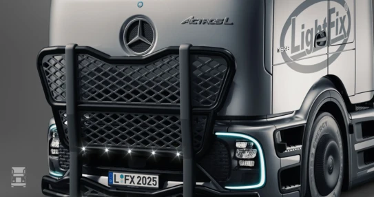lightfix_mercedes_actros_procabin_mp6_2