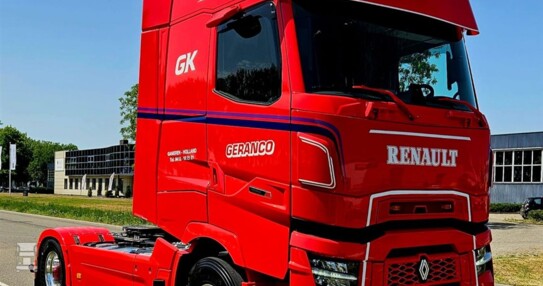 Geranco1 (960 x 1138) Geranco1 (960 x 1138)