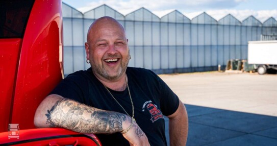 Roy Tegelaar-13-1400 Roy Tegelaar-13-1400