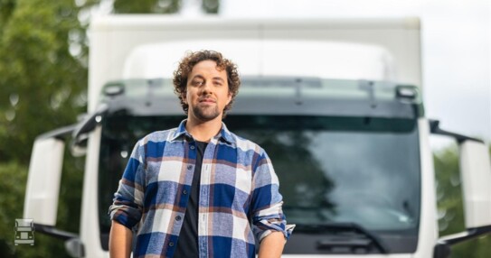 vrachtwagenheffing campagne (960 x 640)