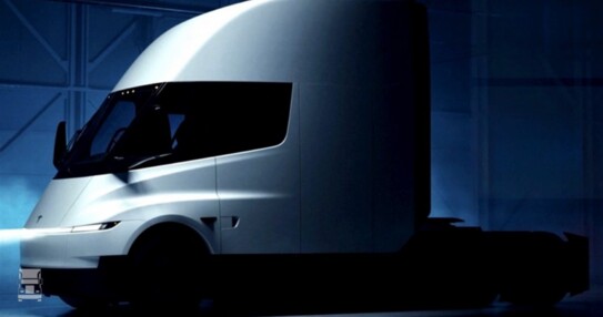 BIGtruck nieuwe Tesla Semi (960 x 568)