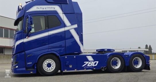 BIGtruck Volvo Olivry 1 (960 x 770) BIGtruck Volvo Olivry 1 (960 x 770)