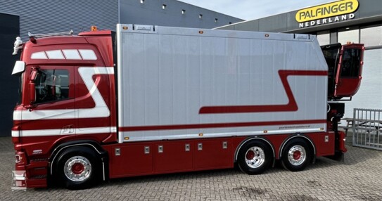 BIGtruck GJ van Leeuwen 2 (960 x 720) BIGtruck GJ van Leeuwen 2 (960 x 720)