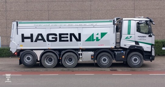 BIGtruck Renault Hagen 3 (960 x 512)