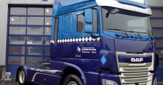 BoerDAF4.jpg BoerDAF4.jpg