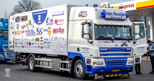 Scandi9.jpg Scandi9.jpg