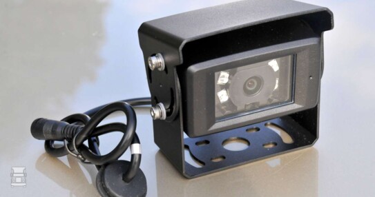 IEP_2813-1400.jpg IEP_2813-1400.jpg