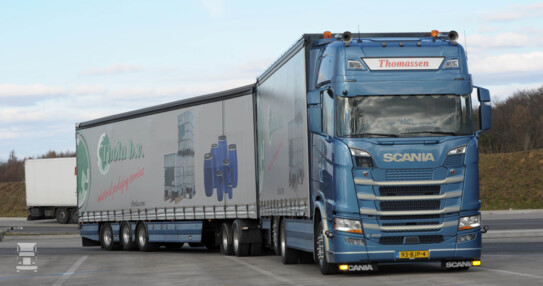 Tholu_LZV2.jpg Tholu_LZV2.jpg