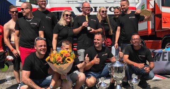 67873864_2304600092990182_1996709731606986752_n.jpg 67873864_2304600092990182_1996709731606986752_n.jpg