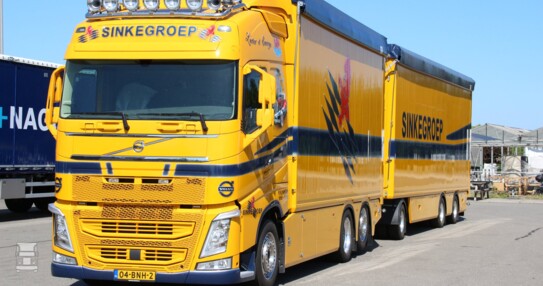 67261121_1566764080132177_8047907168034226176_o.jpg 67261121_1566764080132177_8047907168034226176_o.jpg