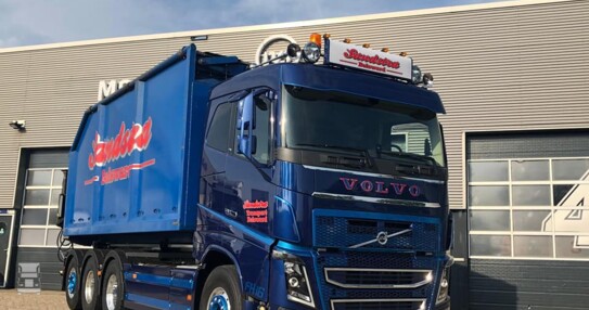 69471290_2580582125495166_2654380829349773312_n.jpg 69471290_2580582125495166_2654380829349773312_n.jpg