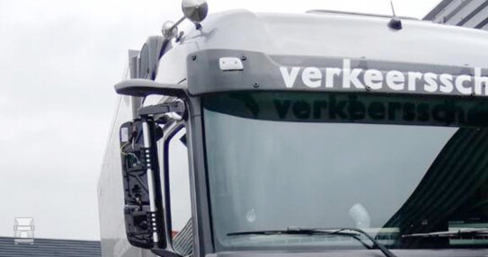 85232663_3184356354932177_1293997079902814208_n.jpg 85232663_3184356354932177_1293997079902814208_n.jpg