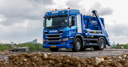 Dirix_Scania-2-pers-2020.jpg Dirix_Scania-2-pers-2020.jpg