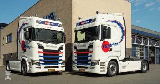 Stiptrans_Scania-1-pers-2020.jpg