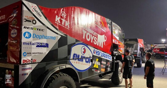 134304545_3586859514732050_2083778430455278399_o.jpg 134304545_3586859514732050_2083778430455278399_o.jpg