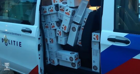 politie_oss_koffiecapsules.jpg politie_oss_koffiecapsules.jpg