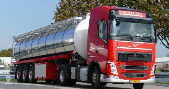 Schenk.jpg Schenk.jpg