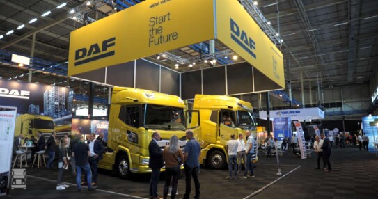 IEP_5046-1400_1.jpg IEP_5046-1400_1.jpg