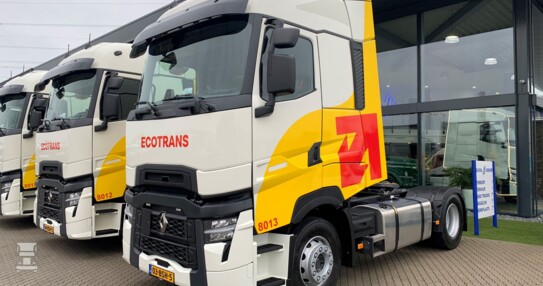 ecotrans.jpeg ecotrans.jpeg