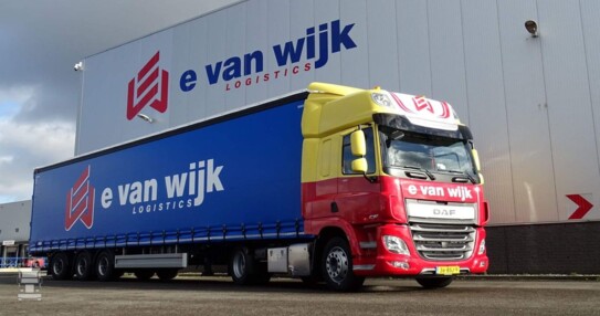 Ewijk1L.jpeg Ewijk1L.jpeg