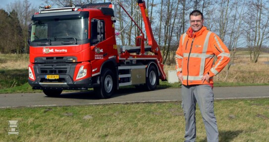 21-BSN-9__Wassenaar_19_Februari_2022__DSC_8704__Kees_Verhoef_Katwijk_aan_Zee-1400.jpg 21-BSN-9__Wassenaar_19_Februari_2022__DSC_8704__Kees_Verhoef_Katwijk_aan_Zee-1400.jpg