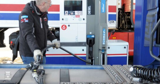 Diesel_tanken.jpg