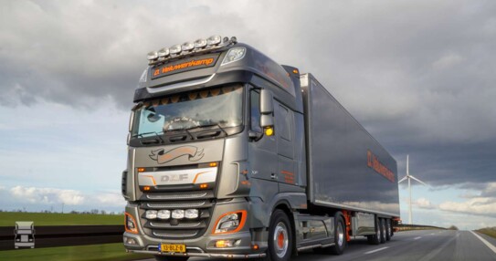 DSC00225-1-1400 DSC00225-1-1400