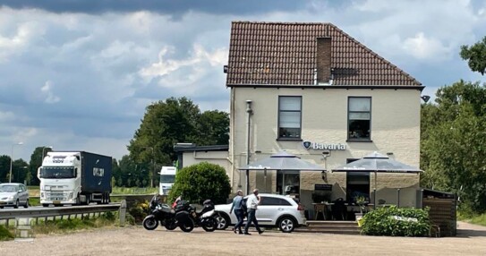 De Sluis Keldonk (6)