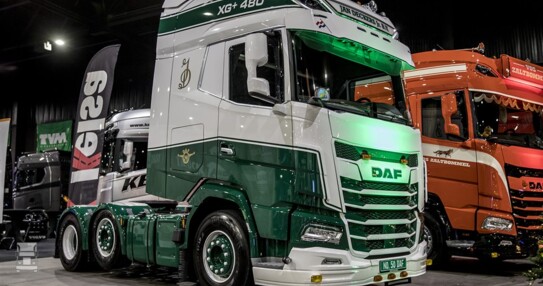 Daf Megatrucksfestival 2024 (1) (960 x 640)
