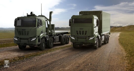 MLT-OLANDA-159_fondo_doppia_HD5-2048x1401 (960 x 657)