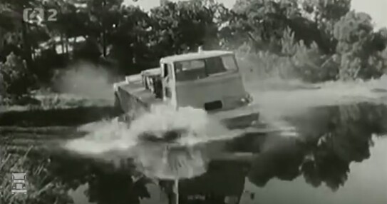 Terraplane 2 (960 x 521)