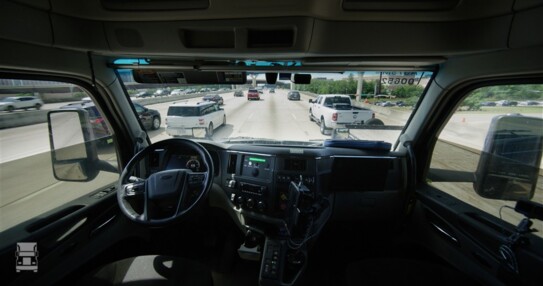 Aurora-Self-Driving-Truck (960 x 540) Aurora-Self-Driving-Truck (960 x 540)