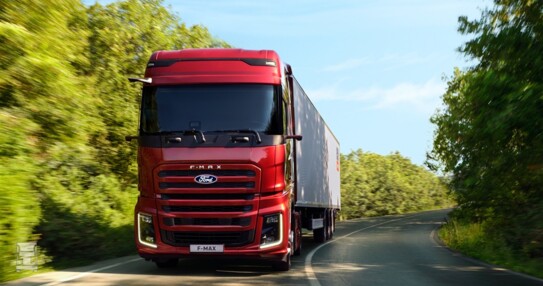 BIGtruck nieuwe Ford F-Max 1 (960 x 720)