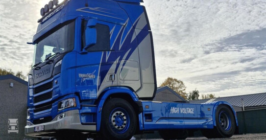 BIGtruck TransMaes Scania 3 (960 x 1226)