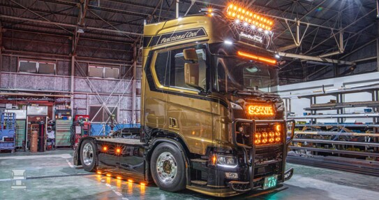 1-Seno-Pro-demo-truck-tralert