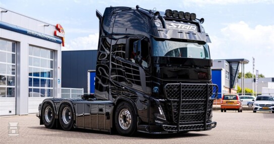 BIGtruck Volvo Star Zuid Afrika 1 (960 x 540) BIGtruck Volvo Star Zuid Afrika 1 (960 x 540)