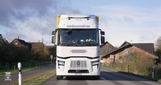 BIGtruck Hugelshofer x RT (960 x 539)