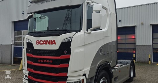 BIGtruck Doms Scania 3 (960 x 862) BIGtruck Doms Scania 3 (960 x 862)