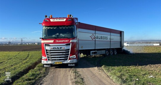 BIGtruck Albers DAF 3 (960 x 720)