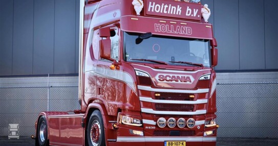 BIGtruck Hoitink jubileum Scania 1 (960 x 640)