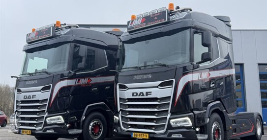 BIGtruck Limi Trans 3 (960 x 704)