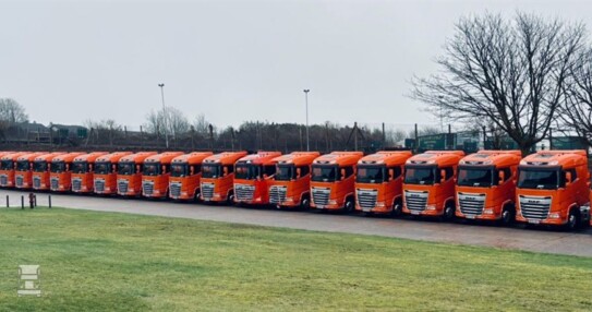 BIGtruck DAF Conway Bailey 1 (1200 x 445)