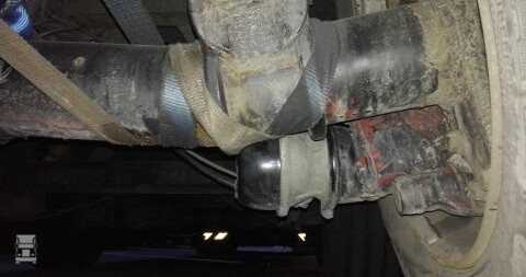 Spanbandje.jpg Spanbandje.jpg