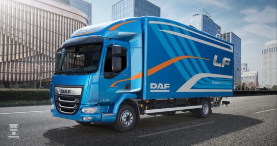 DAF-LF-210-AerobodyLR.jpg DAF-LF-210-AerobodyLR.jpg