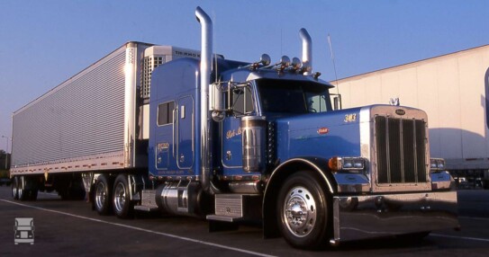 USA08-1400.jpg USA08-1400.jpg