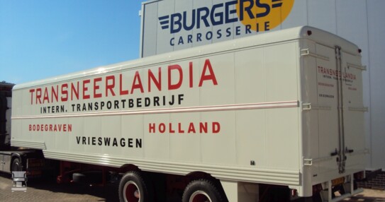 Transn-002_LR.jpg Transn-002_LR.jpg