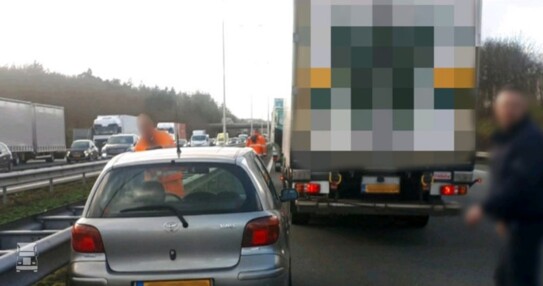 politiebericht.jpg politiebericht.jpg