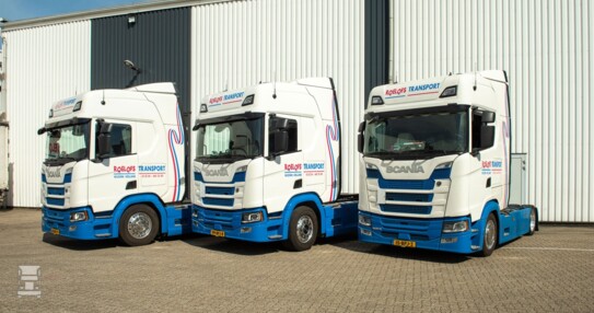 Roelofs_Scania-1-pers-2020.jpg